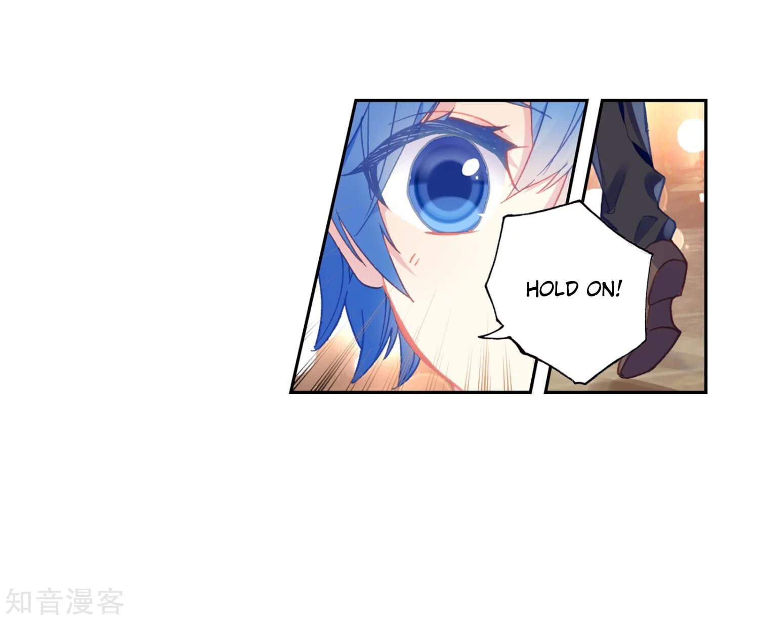 Read Soul Land II Manga Online