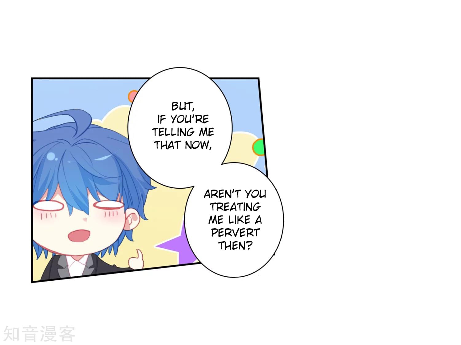 Read Soul Land II Manga Online