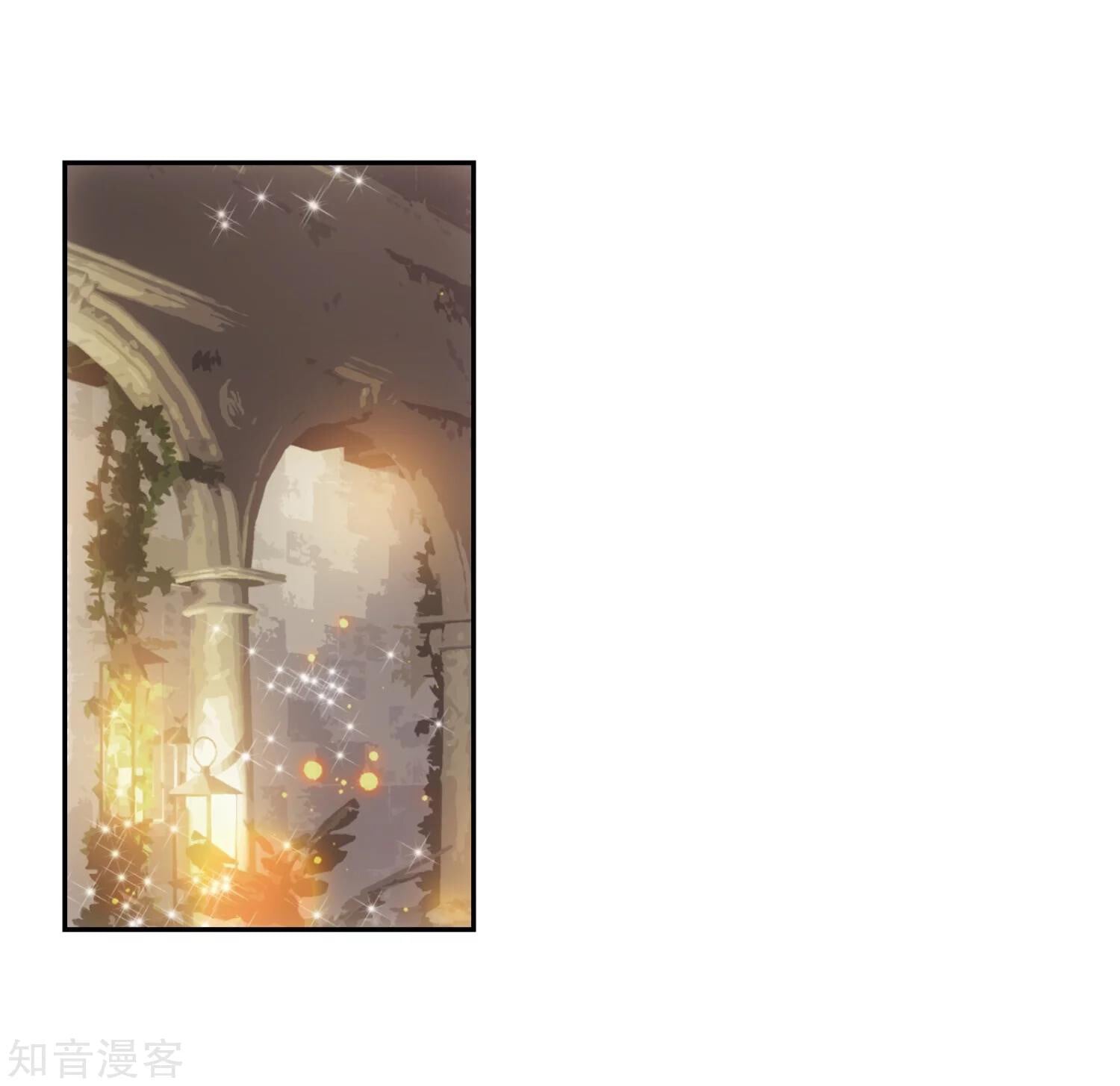 Read Soul Land II Manga Online