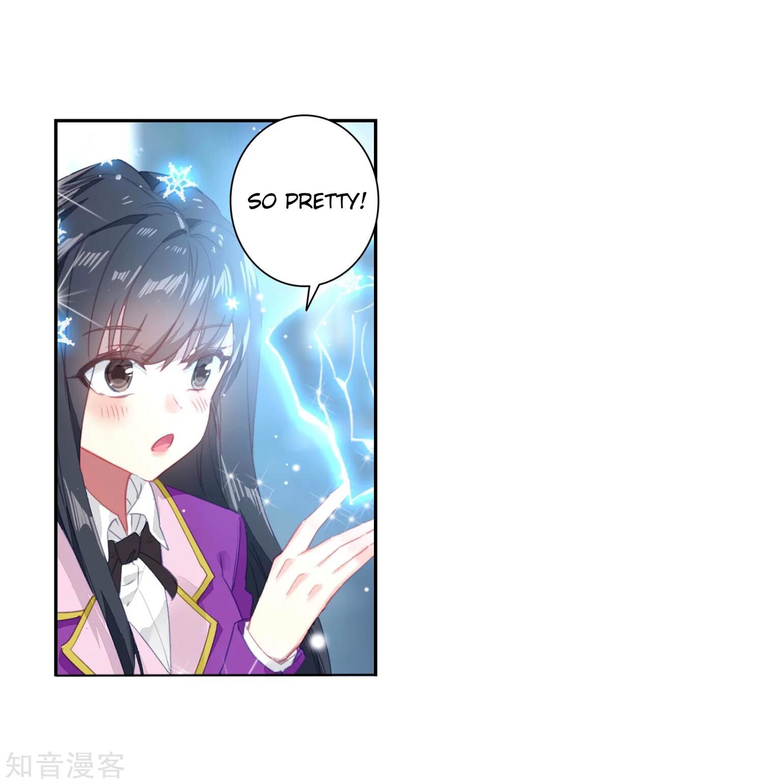 Read Soul Land II Manga Online