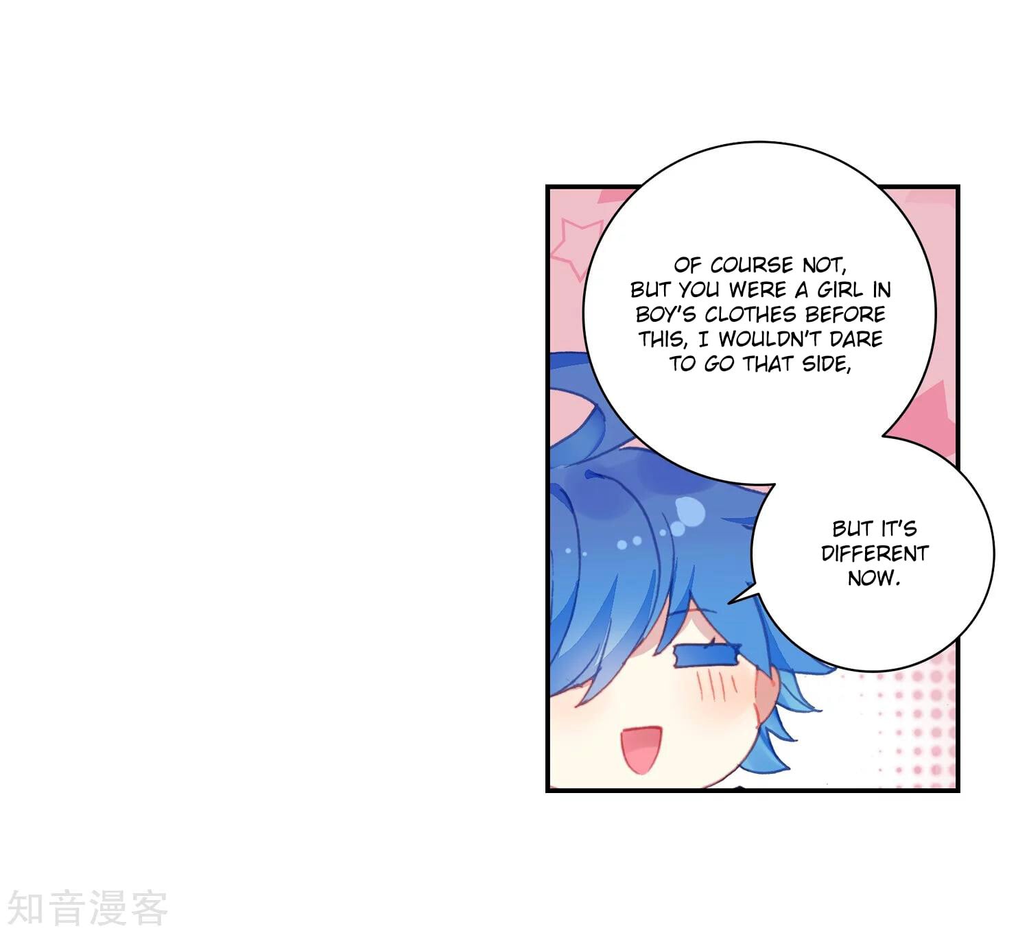 Read Soul Land II Manga Online