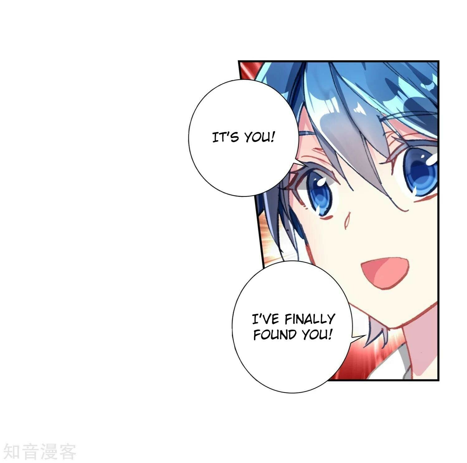 Read Soul Land II Manga Online