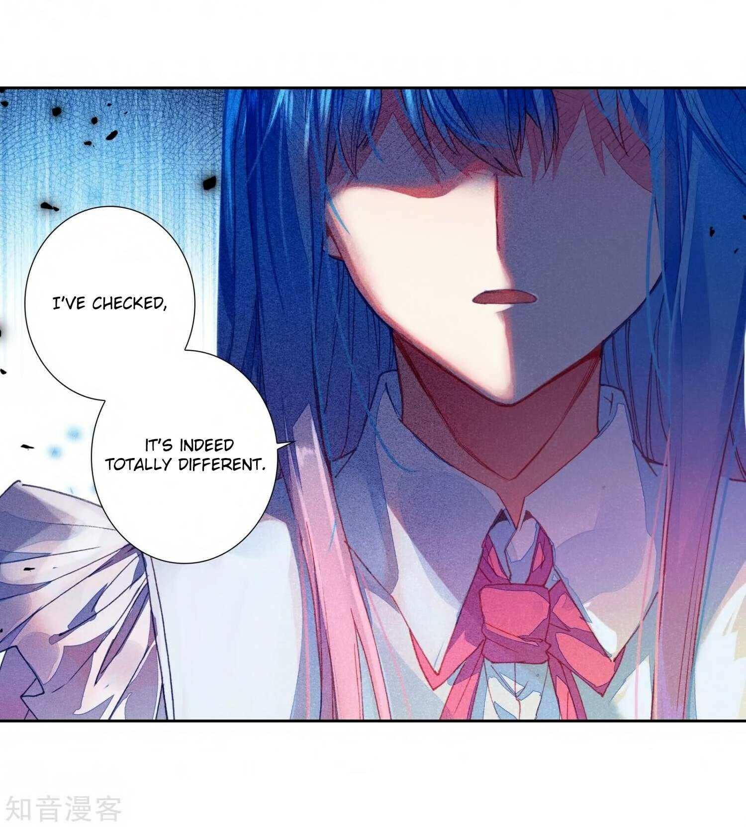 Read Soul Land II Manga Online