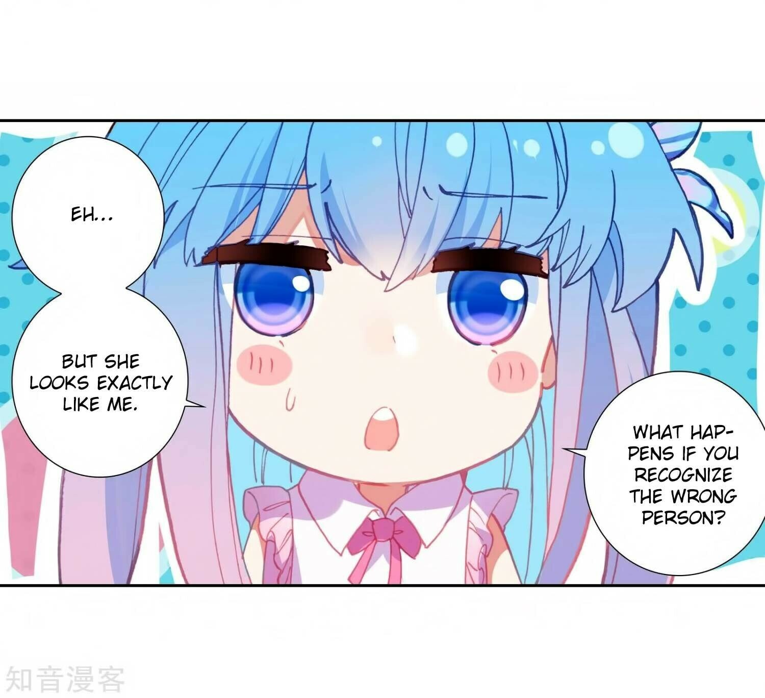 Read Soul Land II Manga Online