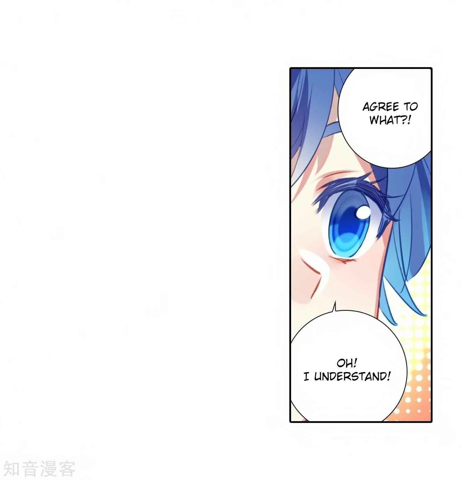 Read Soul Land II Manga Online