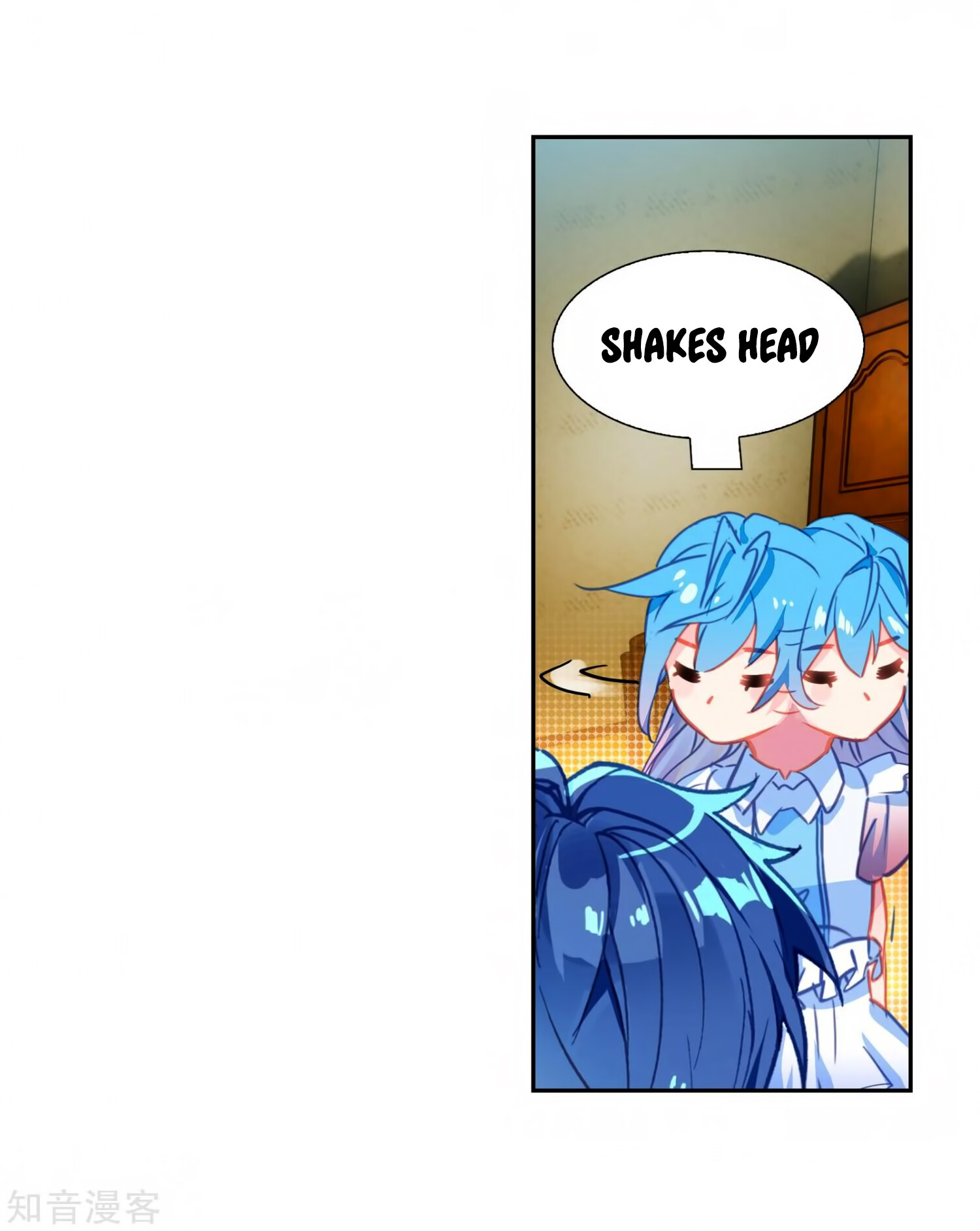 Read Soul Land II Manga Online