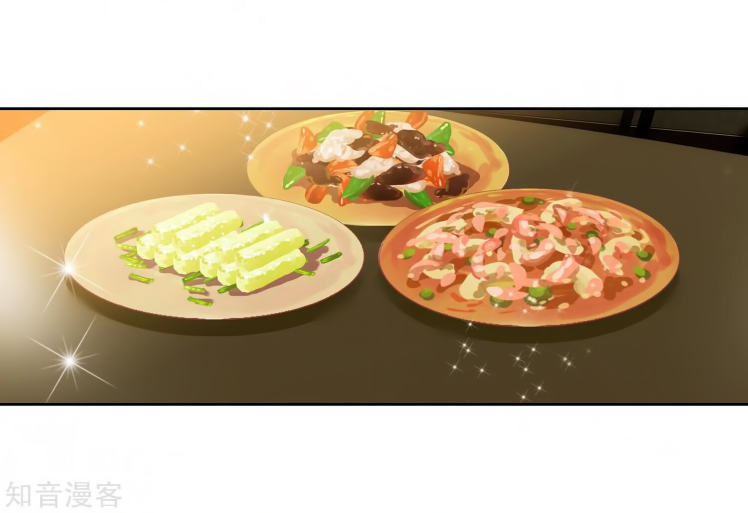 Read Soul Land II Manga Online