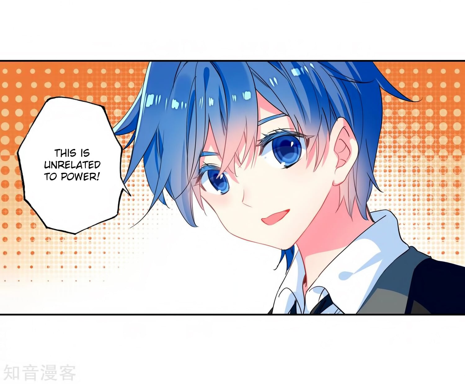 Read Soul Land II Manga Online