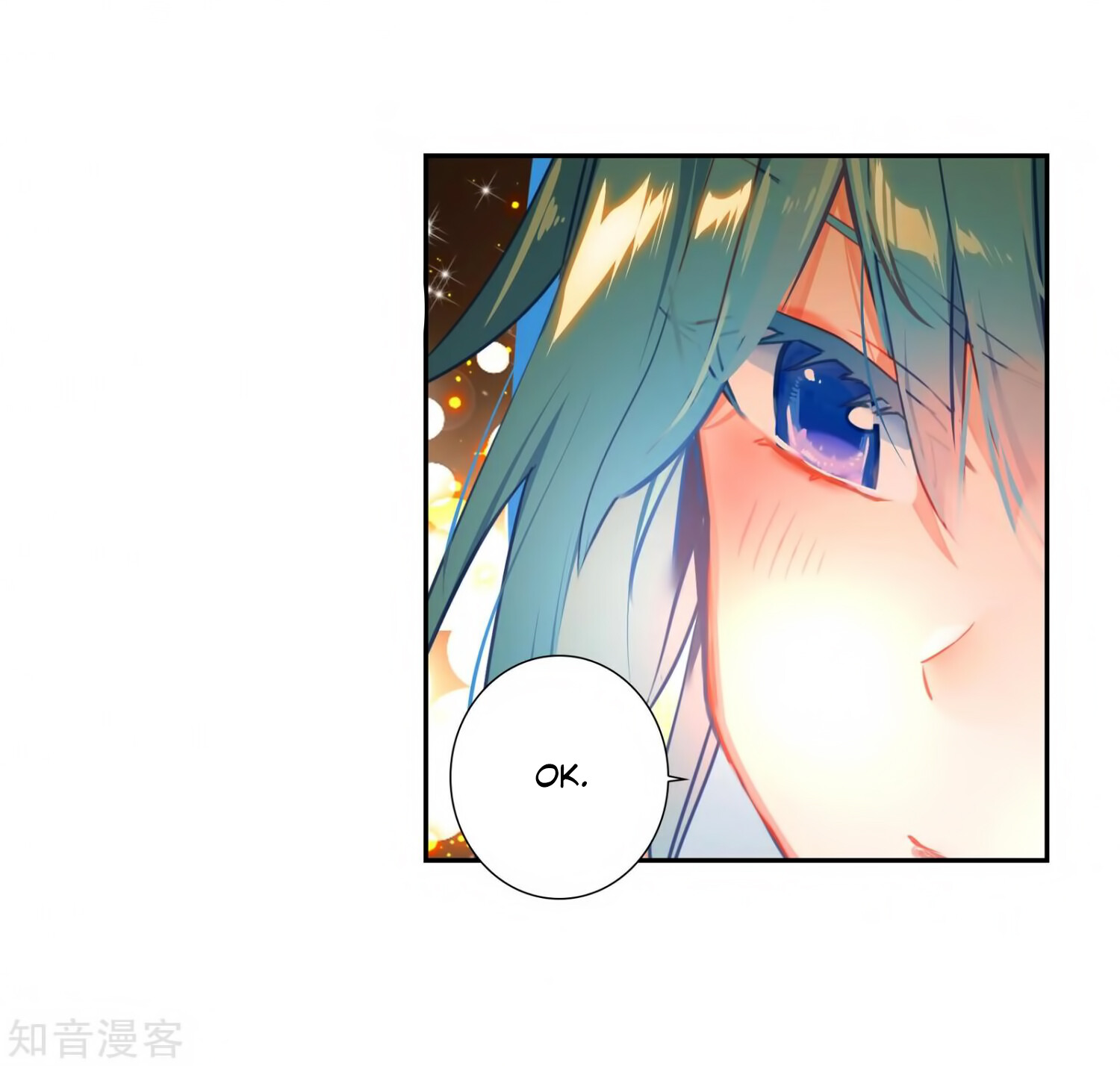 Read Soul Land II Manga Online