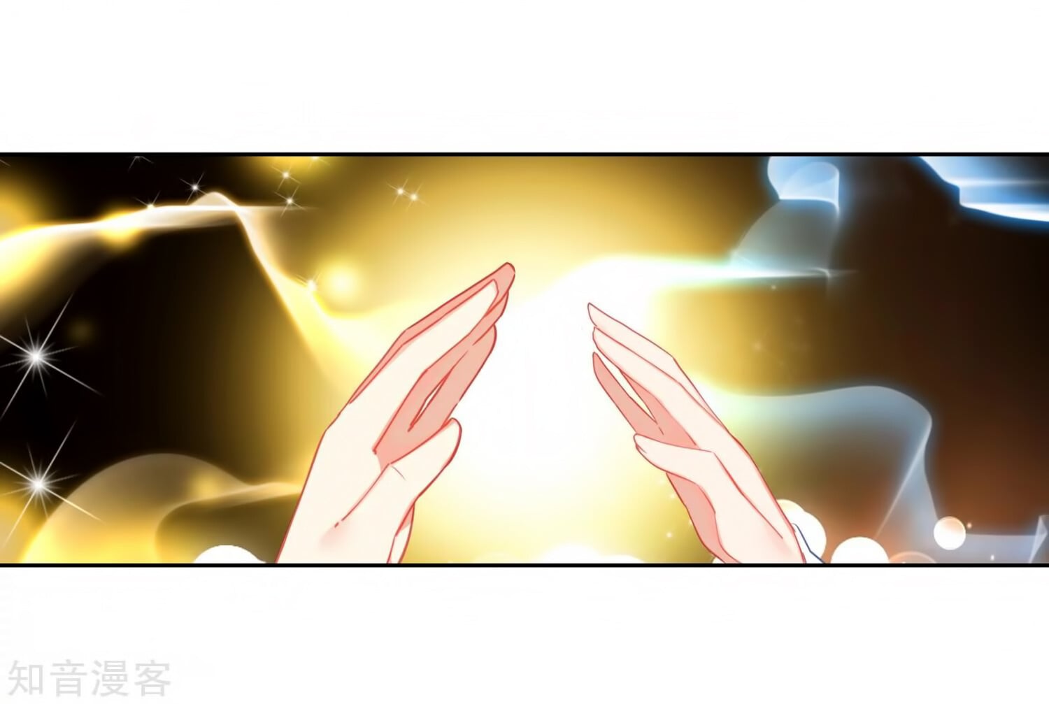 Read Soul Land II Manga Online