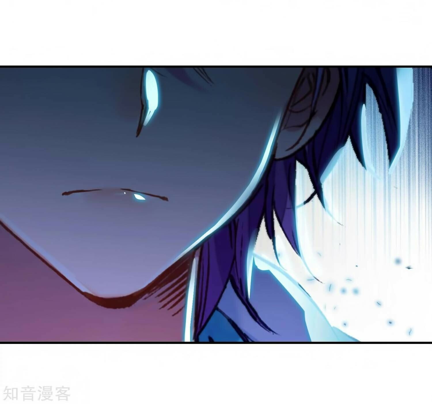 Read Soul Land II Manga Online