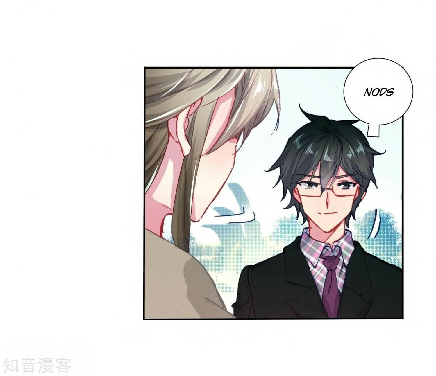 Read Soul Land II Manga Online