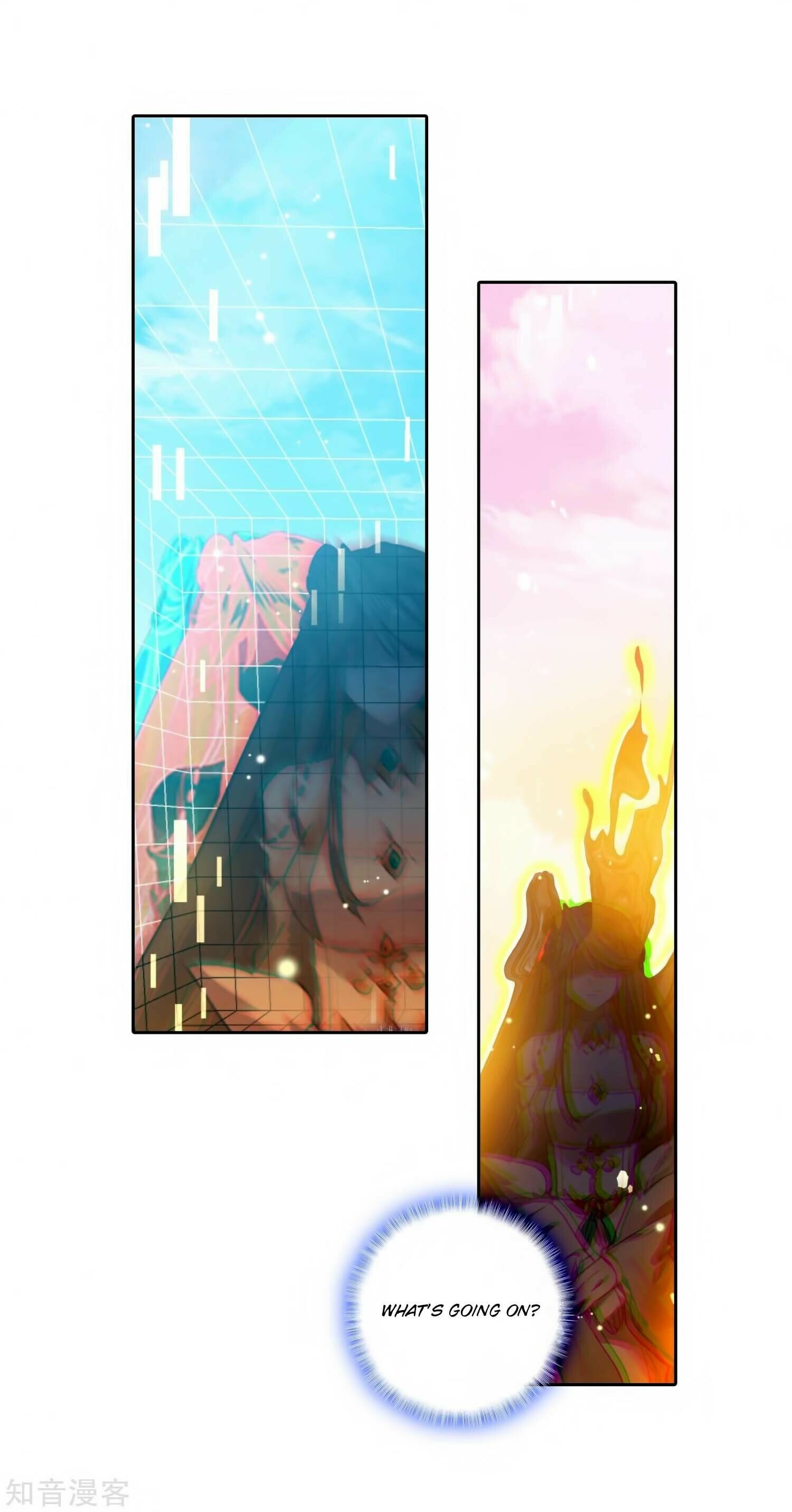 Read Soul Land II Manga Online