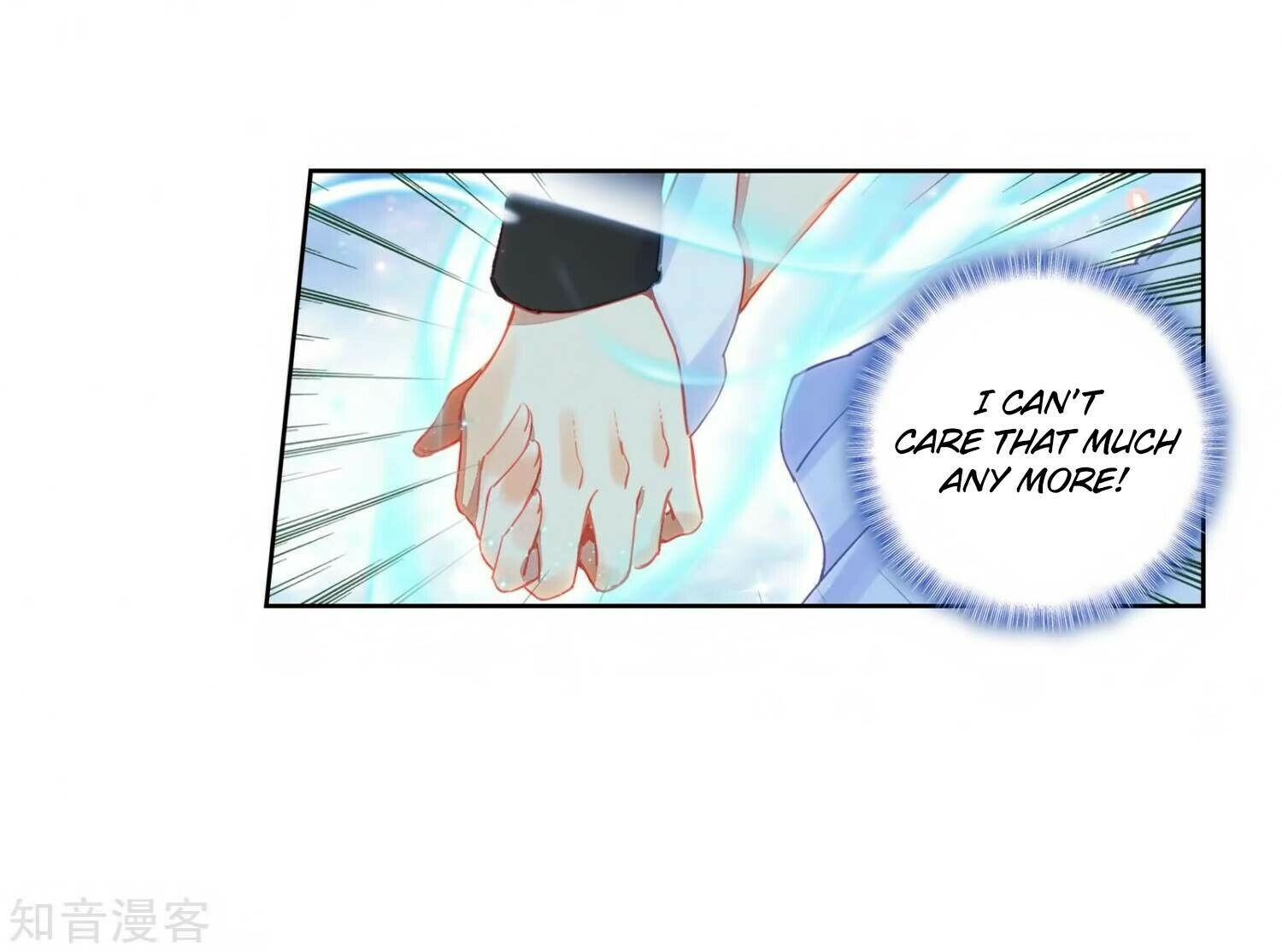 Read Soul Land II Manga Online