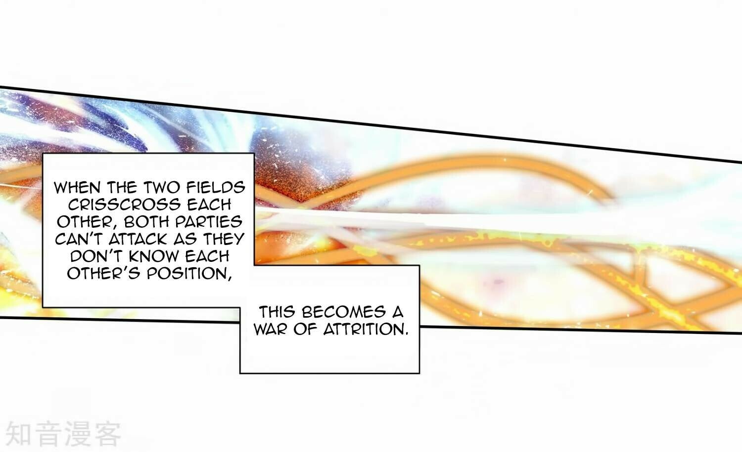 Read Soul Land II Manga Online