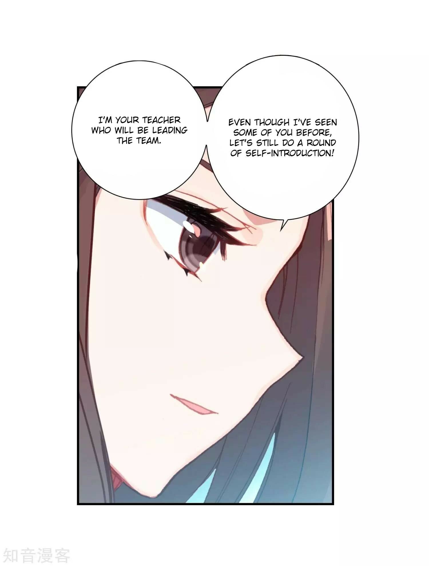 Read Soul Land II Manga Online