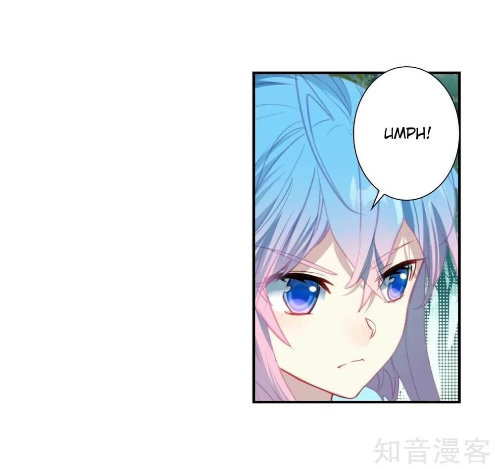 Read Soul Land II Manga Online