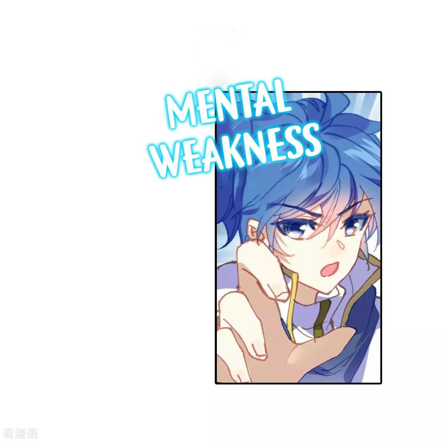 Read Soul Land II Manga Online