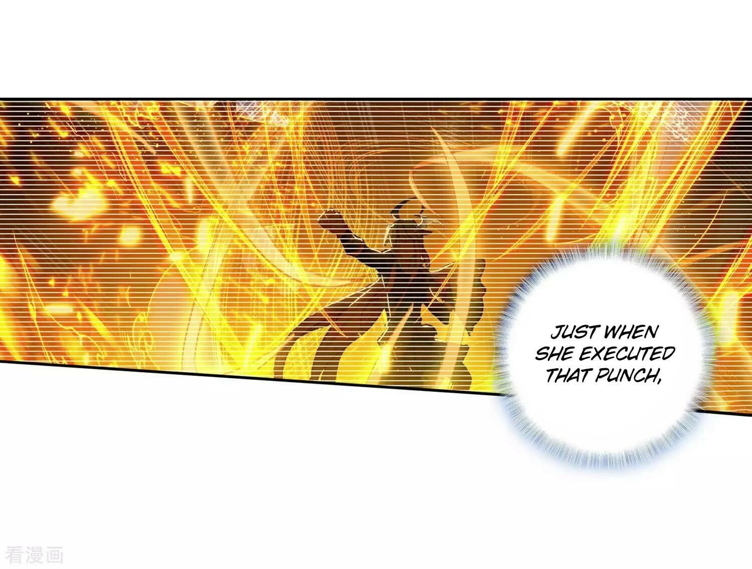 Read Soul Land II Manga Online