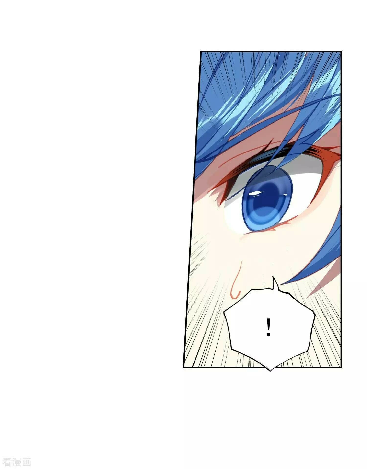 Read Soul Land II Manga Online