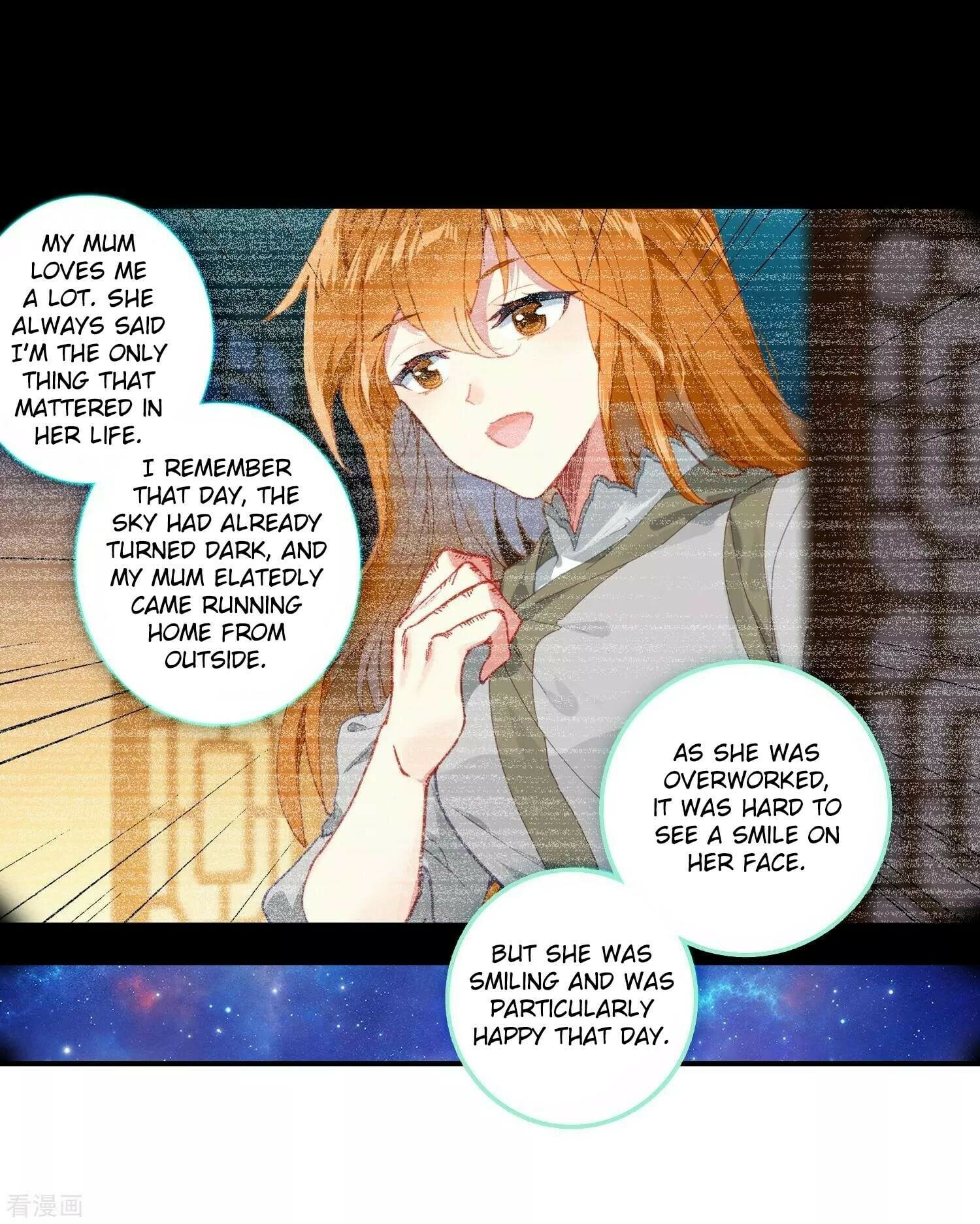 Read Soul Land II Manga Online