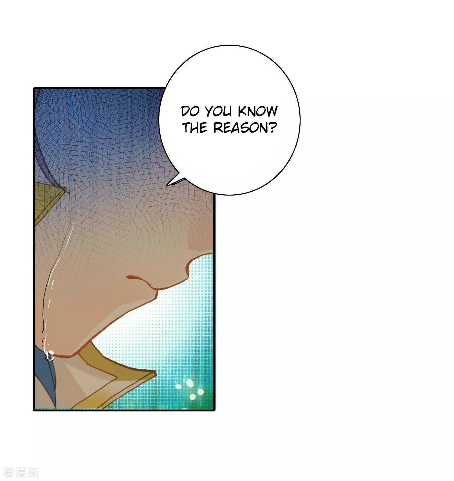 Read Soul Land II Manga Online