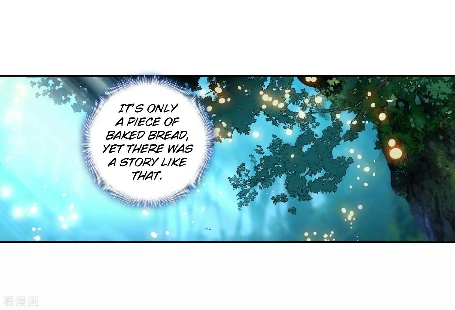 Read Soul Land II Manga Online