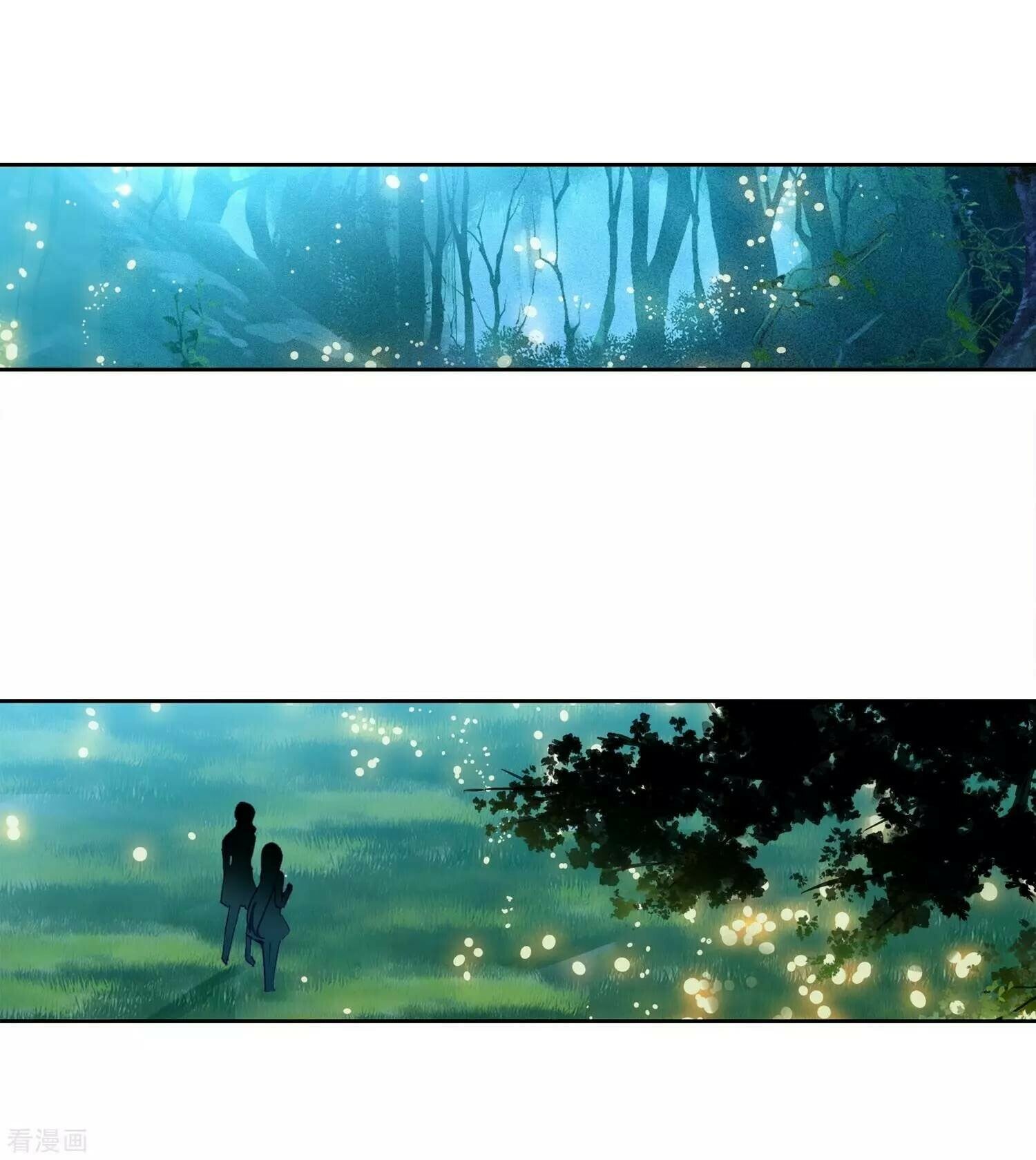 Read Soul Land II Manga Online