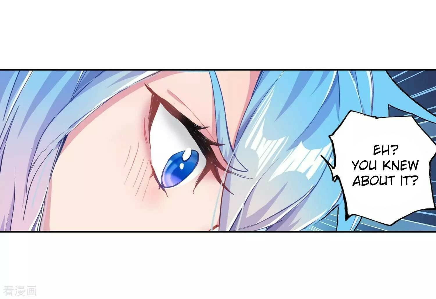 Read Soul Land II Manga Online