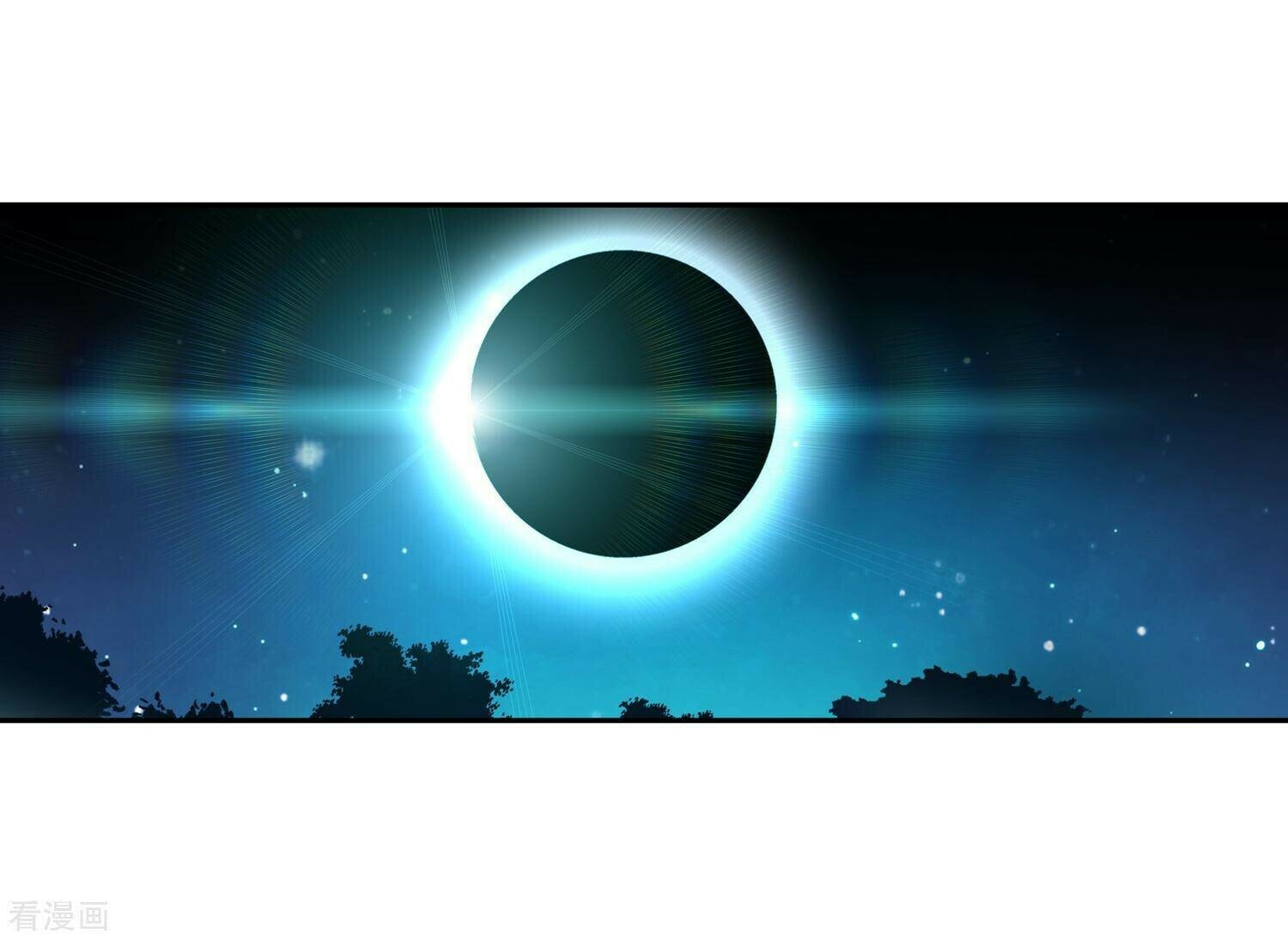 Read Soul Land II Manga Online