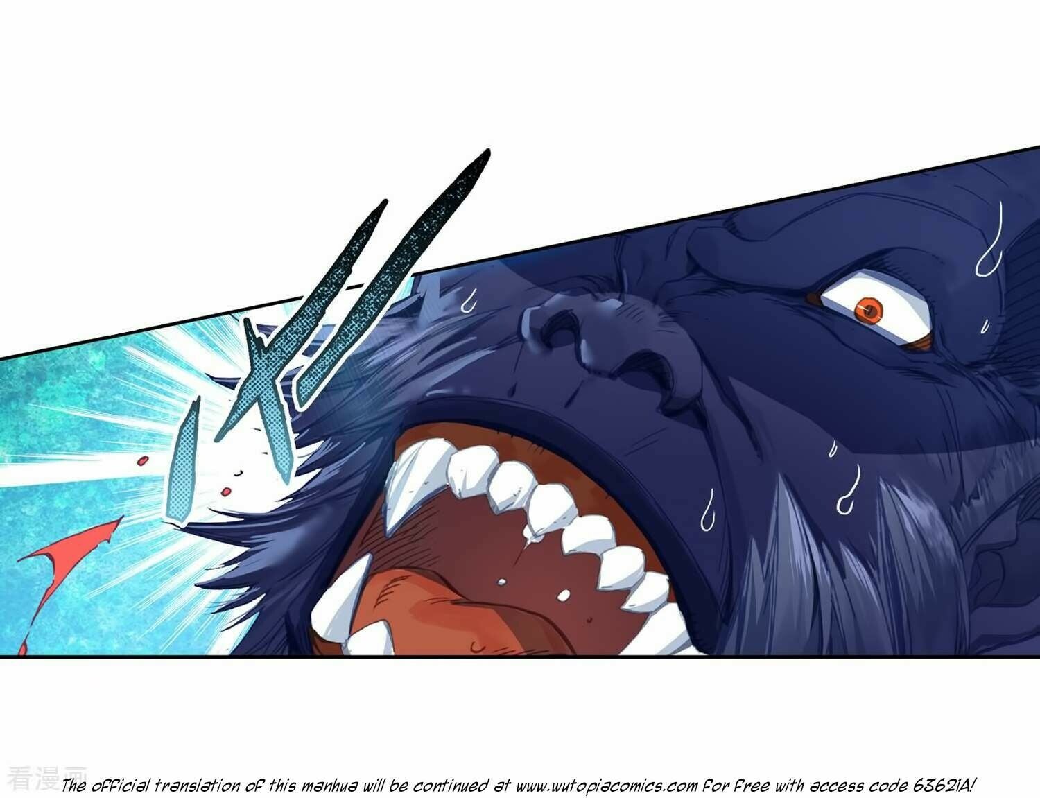 Read Soul Land II Manga Online