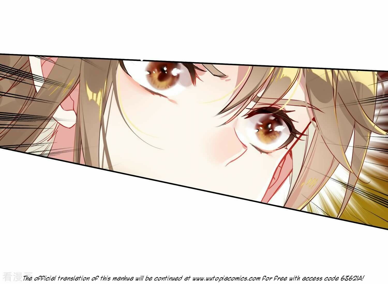 Read Soul Land II Manga Online