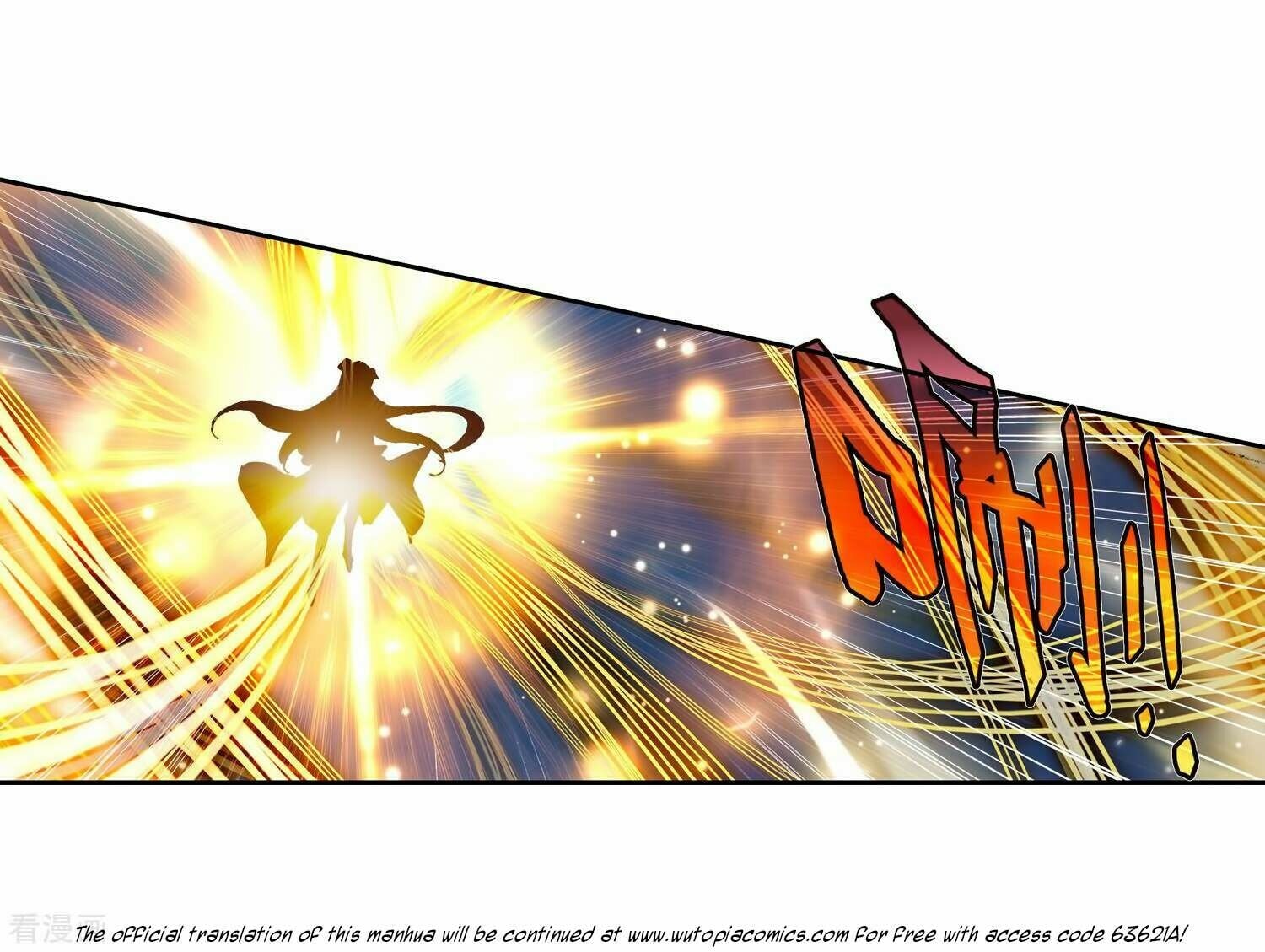 Read Soul Land II Manga Online