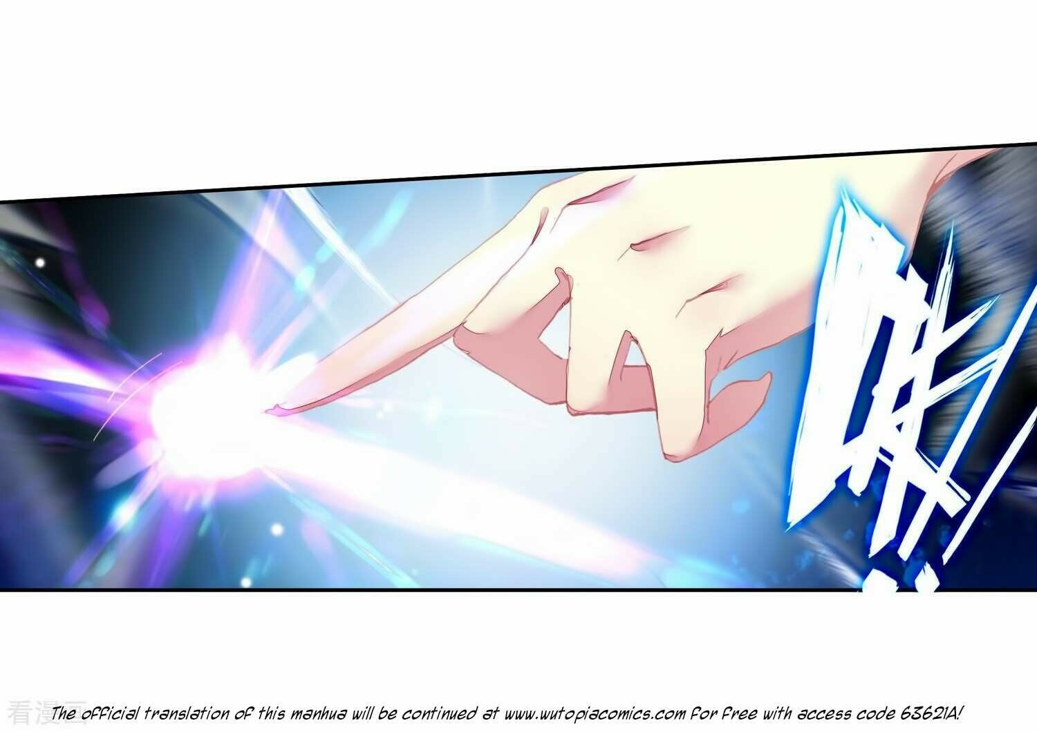 Read Soul Land II Manga Online