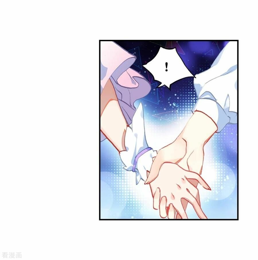 Read Soul Land II Manga Online