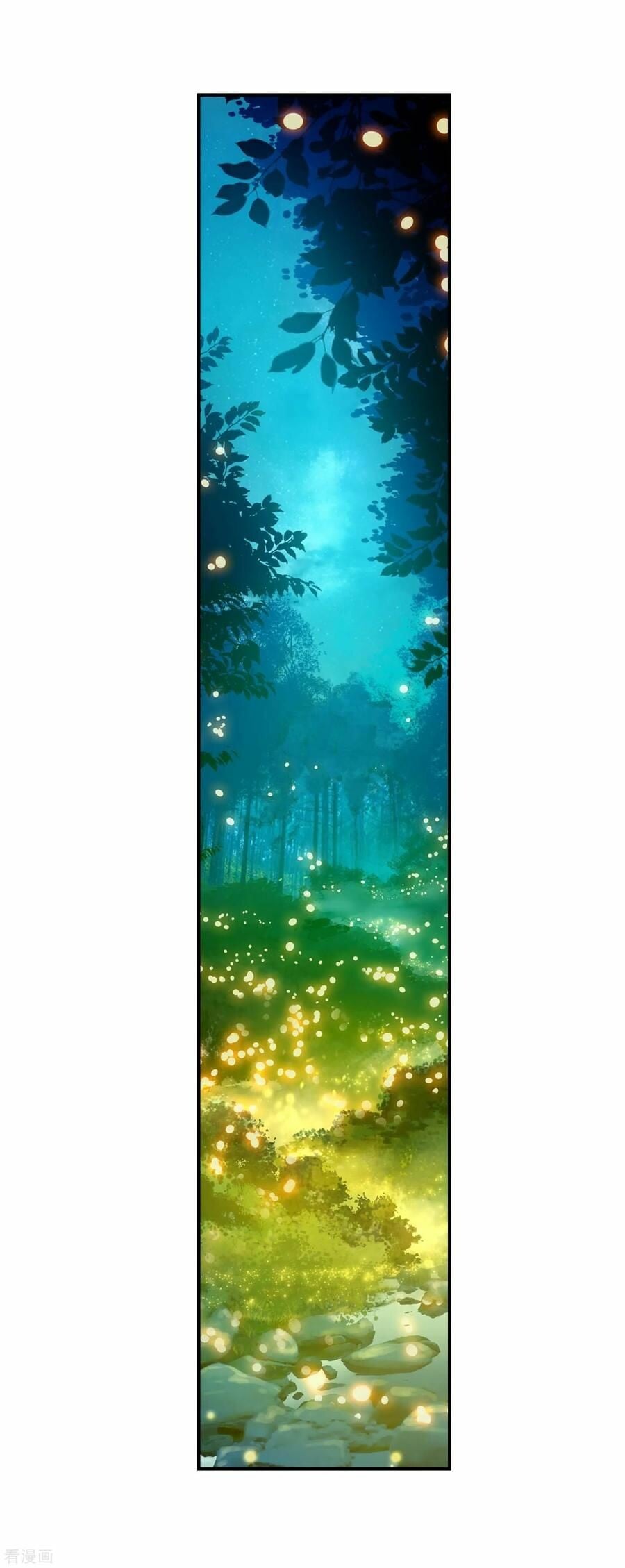 Read Soul Land II Manga Online