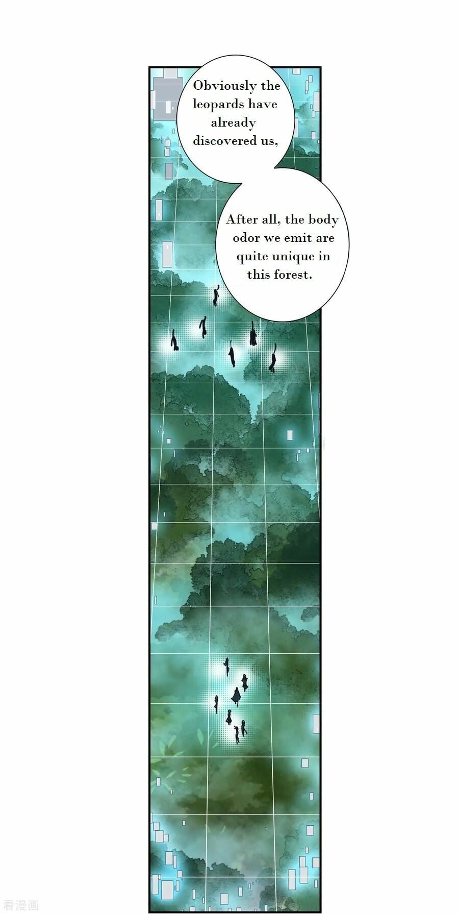 Read Soul Land II Manga Online