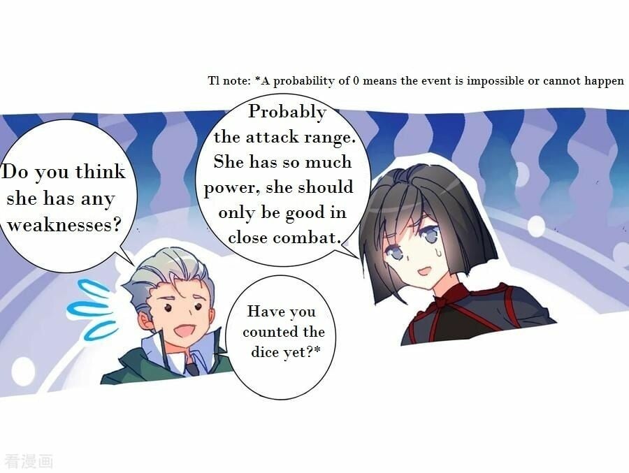 Read Soul Land II Manga Online