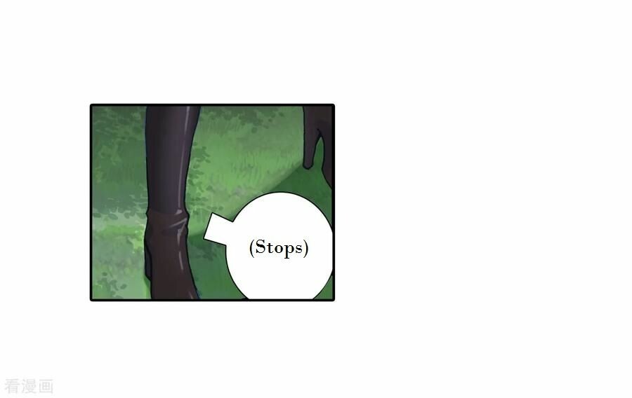 Read Soul Land II Manga Online