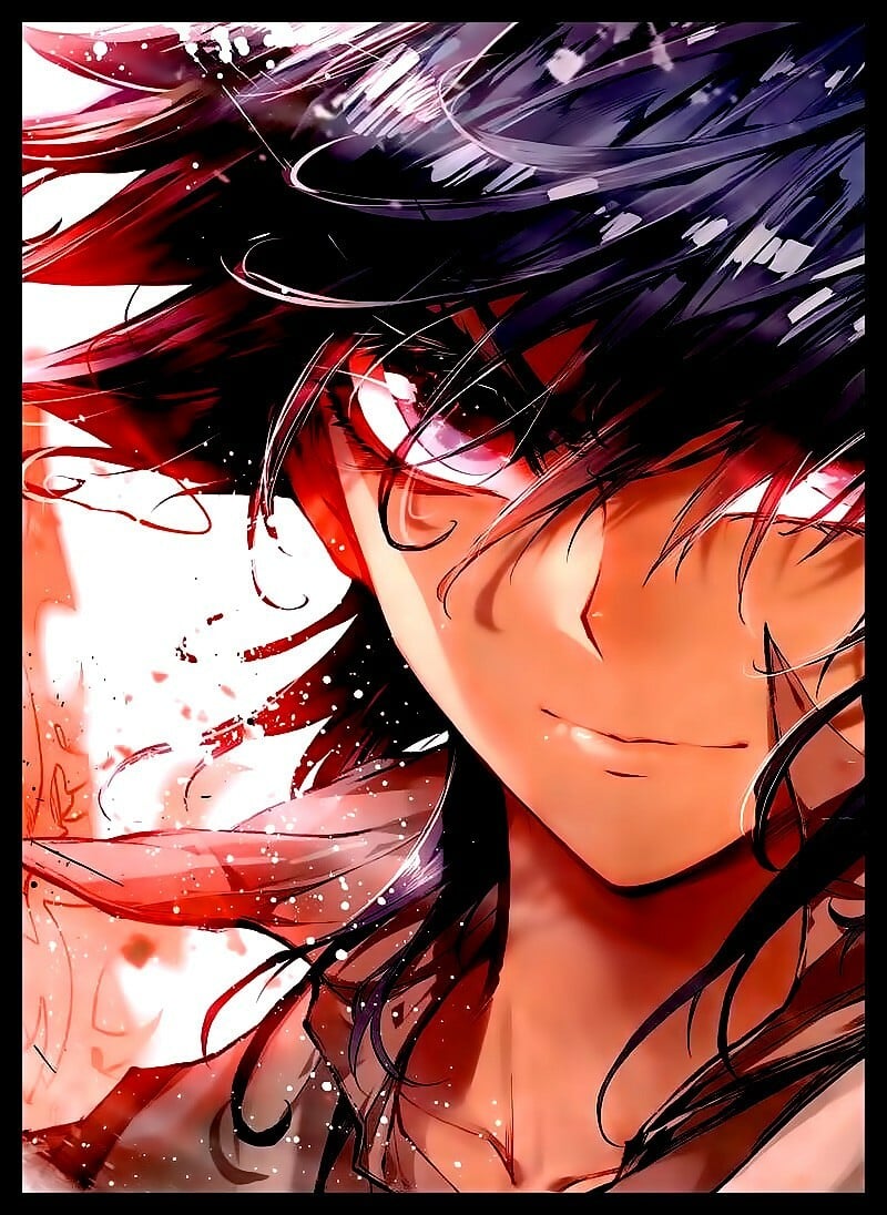 Read Soul Land II Manga Online