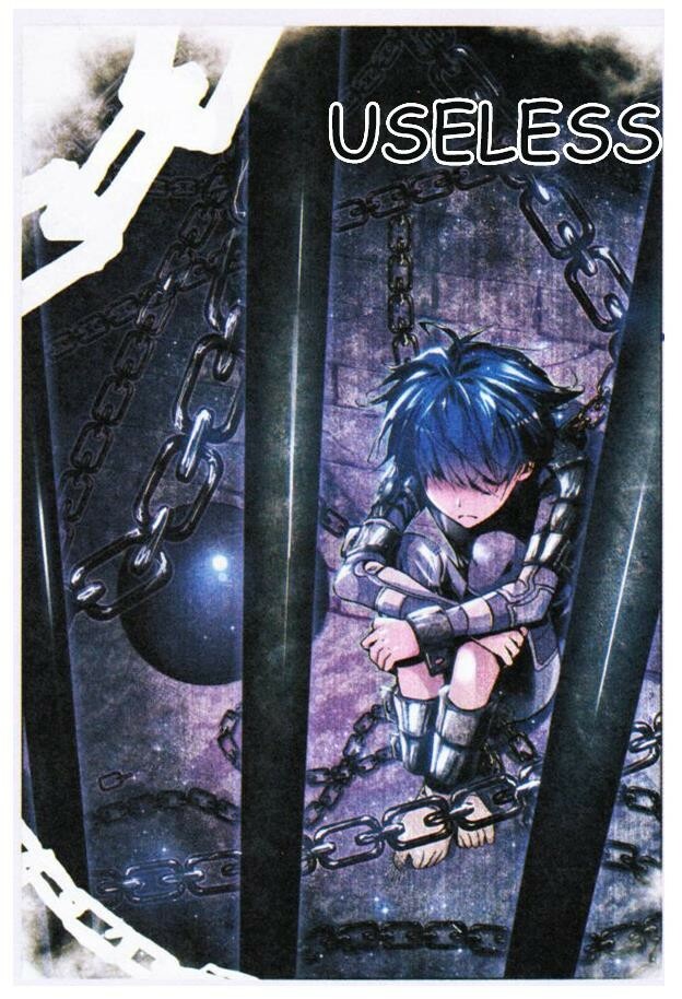 Read Soul Land II Manga Online