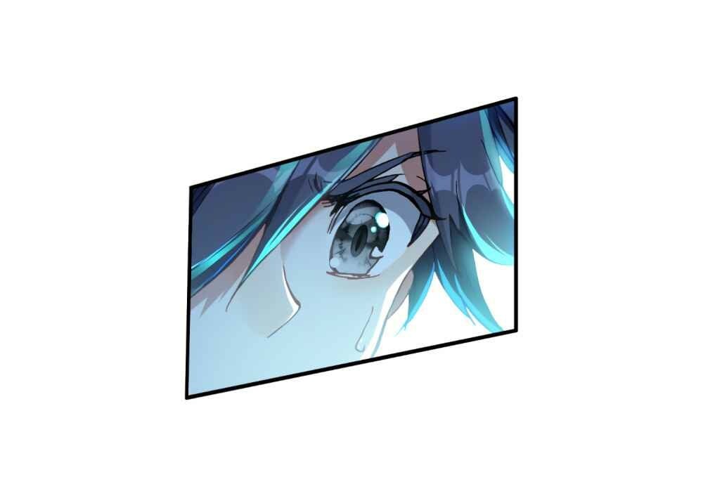 Read Soul Land III Manga Online