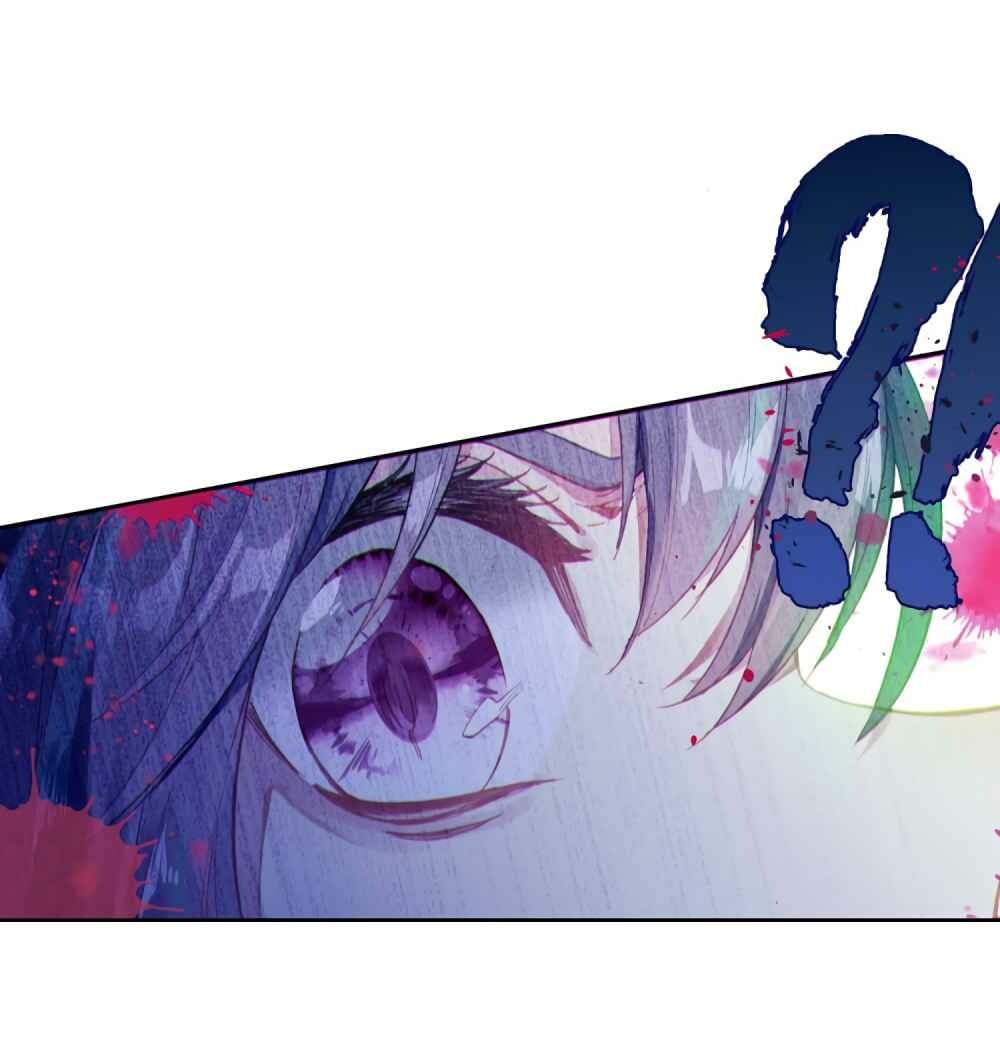 Read Soul Land III Manga Online