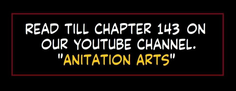 Read Soul Land III Manga Online