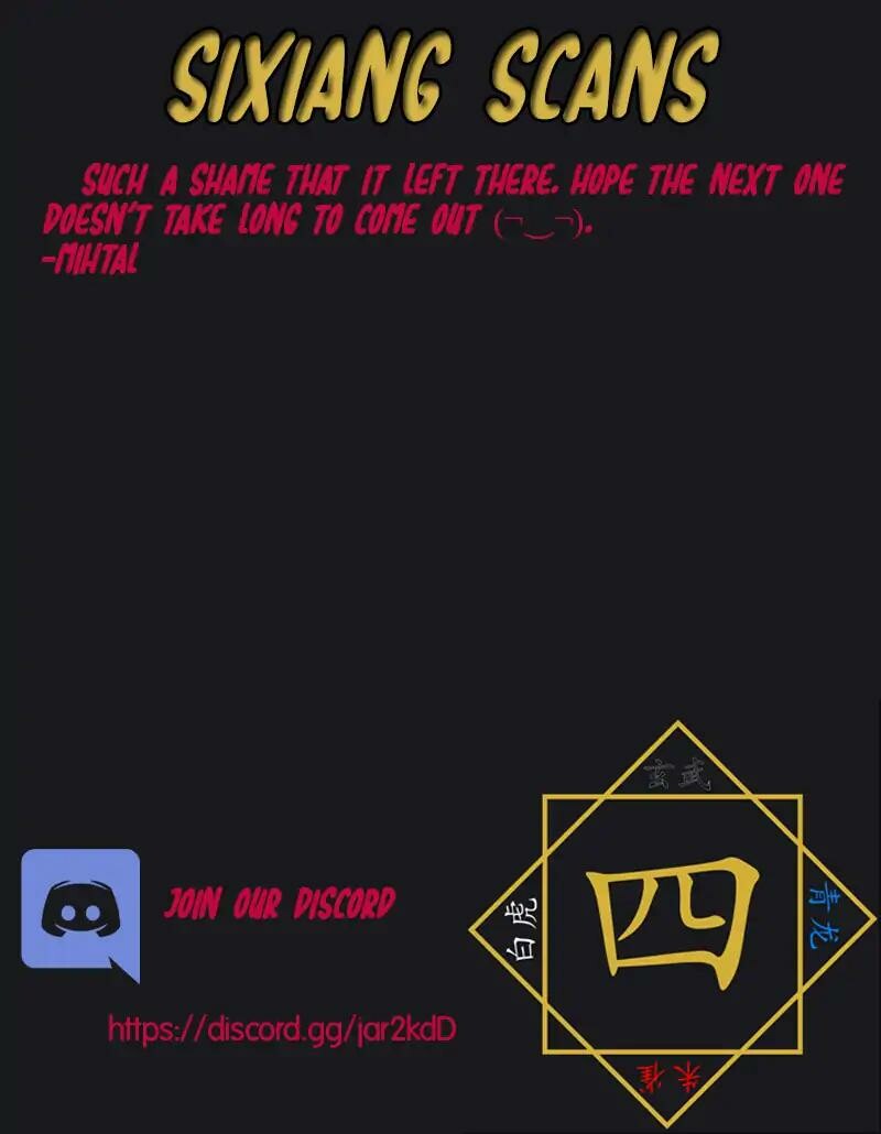 Read Soul Land III Manga Online