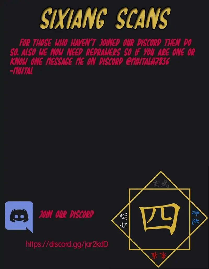 Read Soul Land III Manga Online