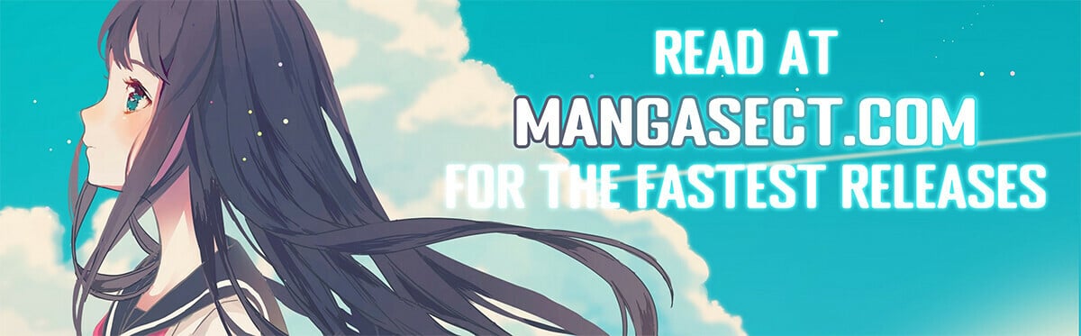 Read Soul Land III Manga Online