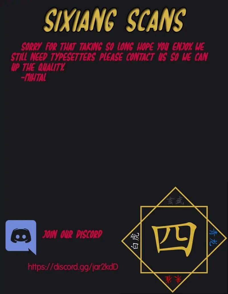 Read Soul Land III Manga Online