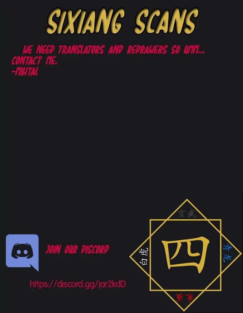 Read Soul Land III Manga Online