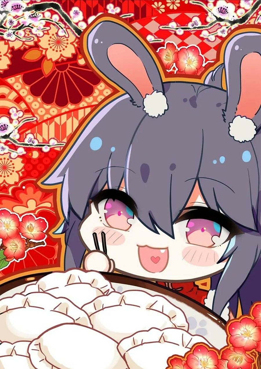 Read Soul Land III Manga Online